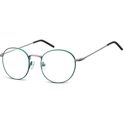 Okulary korekcyjne Sunoptic - Stylion - zdjęcie produktu