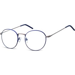 Okulary korekcyjne Sunoptic - Stylion - zdjęcie produktu