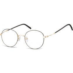 Okulary korekcyjne Sunoptic - Stylion - zdjęcie produktu