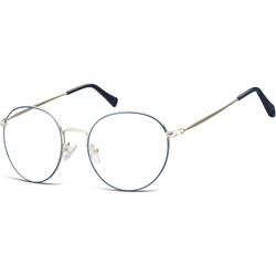 Okulary korekcyjne damskie Sunoptic - Stylion - zdjęcie produktu