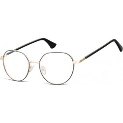 Okulary korekcyjne damskie Sunoptic - Stylion - zdjęcie produktu