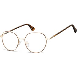 Okulary korekcyjne damskie Sunoptic - Stylion - zdjęcie produktu