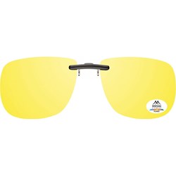 Zegarek Montana - Stylion - zdjęcie produktu