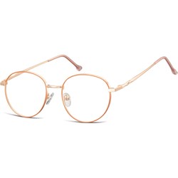 Zegarek Sunoptic - Stylion - zdjęcie produktu