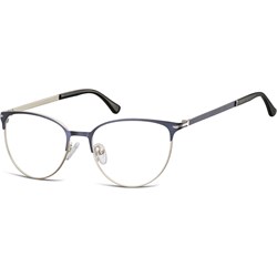 Okulary korekcyjne damskie Sunoptic - Stylion - zdjęcie produktu