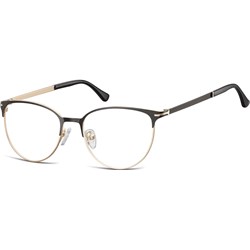 Okulary korekcyjne damskie Sunoptic - Stylion - zdjęcie produktu