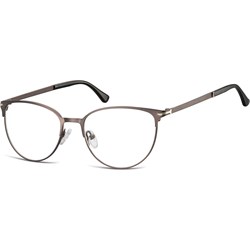 Okulary korekcyjne damskie Sunoptic - Stylion - zdjęcie produktu