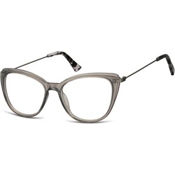 Okulary korekcyjne damskie Sunoptic - Stylion - zdjęcie produktu