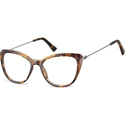 Okulary korekcyjne damskie Sunoptic - Stylion - zdjęcie produktu