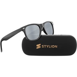 Zegarek Stylion - zdjęcie produktu