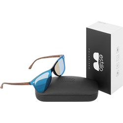 Zegarek Estillo - Stylion - zdjęcie produktu