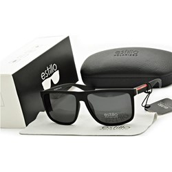 Okulary przeciwsłoneczne Estillo - Stylion - zdjęcie produktu