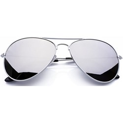 Okulary przeciwsłoneczne damskie Stylion - zdjęcie produktu