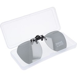 Okulary przeciwsłoneczne Stylion - zdjęcie produktu