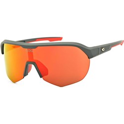 Okulary przeciwsłoneczne damskie Gog - Stylion - zdjęcie produktu