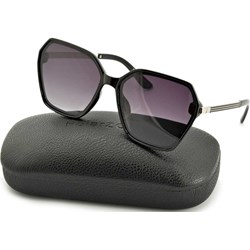 Okulary przeciwsłoneczne damskie Polarzone - Stylion - zdjęcie produktu