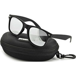Okulary przeciwsłoneczne damskie Stylion - zdjęcie produktu