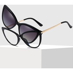 Zegarek Stylion - zdjęcie produktu