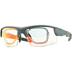 Okulary przeciwsłoneczne Gog - Stylion - zdjęcie produktu