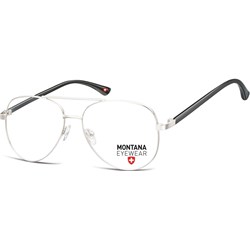 Okulary korekcyjne damskie Montana - Stylion - zdjęcie produktu