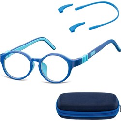 Akcesoria dziecięce Sunoptic - Stylion - zdjęcie produktu