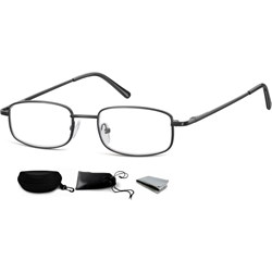 Okulary korekcyjne damskie Montana - Stylion - zdjęcie produktu