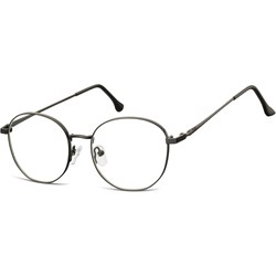 Oprawki do okularów Sunoptic - Stylion - zdjęcie produktu