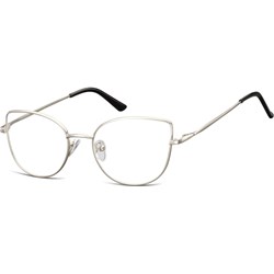 Okulary korekcyjne damskie Sunoptic - Stylion - zdjęcie produktu