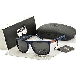 Okulary przeciwsłoneczne Estillo - Stylion - zdjęcie produktu