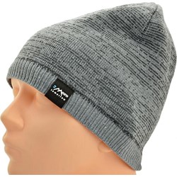 Czapka zimowa męska Stylion - zdjęcie produktu