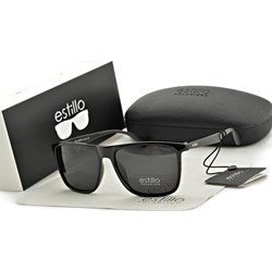 Okulary przeciwsłoneczne Estillo - Stylion - zdjęcie produktu