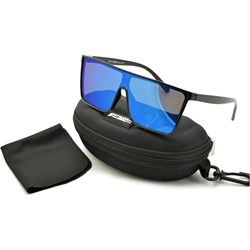 Okulary przeciwsłoneczne Revers - Stylion - zdjęcie produktu