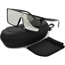 Okulary przeciwsłoneczne Revers - Stylion - zdjęcie produktu