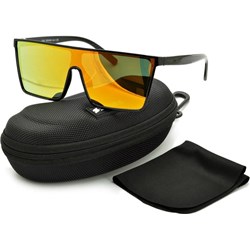 Okulary przeciwsłoneczne Revers - Stylion - zdjęcie produktu