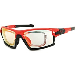 Okulary przeciwsłoneczne Gog - Stylion - zdjęcie produktu