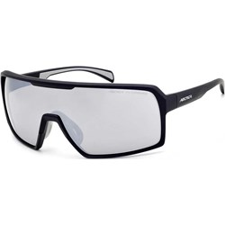 Okulary przeciwsłoneczne Arctica - Stylion - zdjęcie produktu
