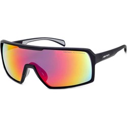 Okulary przeciwsłoneczne Arctica - Stylion - zdjęcie produktu