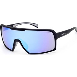 Okulary przeciwsłoneczne Arctica - Stylion - zdjęcie produktu