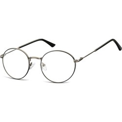 Okulary korekcyjne damskie Sunoptic - Stylion - zdjęcie produktu