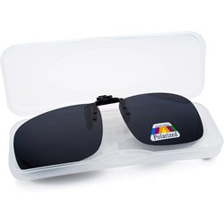 Okulary przeciwsłoneczne Stylion - zdjęcie produktu