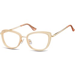 Okulary korekcyjne damskie Sunoptic - Stylion - zdjęcie produktu