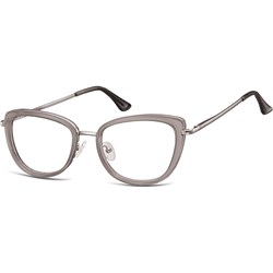 Okulary korekcyjne damskie Sunoptic - Stylion - zdjęcie produktu