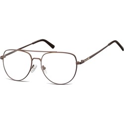 Okulary korekcyjne damskie Sunoptic - Stylion - zdjęcie produktu