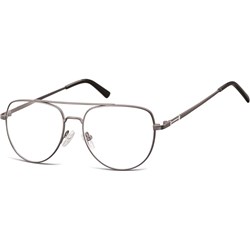 Okulary korekcyjne damskie Sunoptic - Stylion - zdjęcie produktu