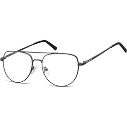 Okulary korekcyjne damskie Sunoptic - Stylion - zdjęcie produktu