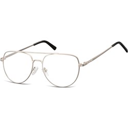 Okulary korekcyjne damskie Sunoptic - Stylion - zdjęcie produktu
