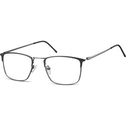 Okulary korekcyjne Sunoptic - Stylion - zdjęcie produktu