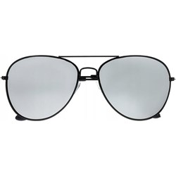 Okulary przeciwsłoneczne Stylion - zdjęcie produktu