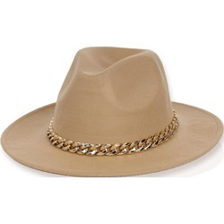 Kapelusz damski Stylion - zdjęcie produktu