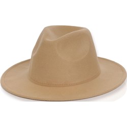 Kapelusz damski Stylion - zdjęcie produktu